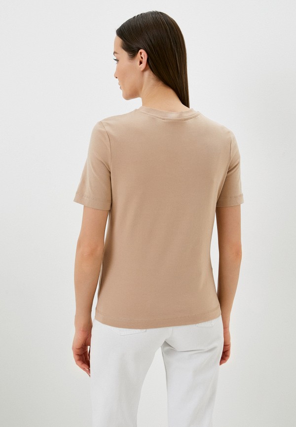 фото Футболка love republic