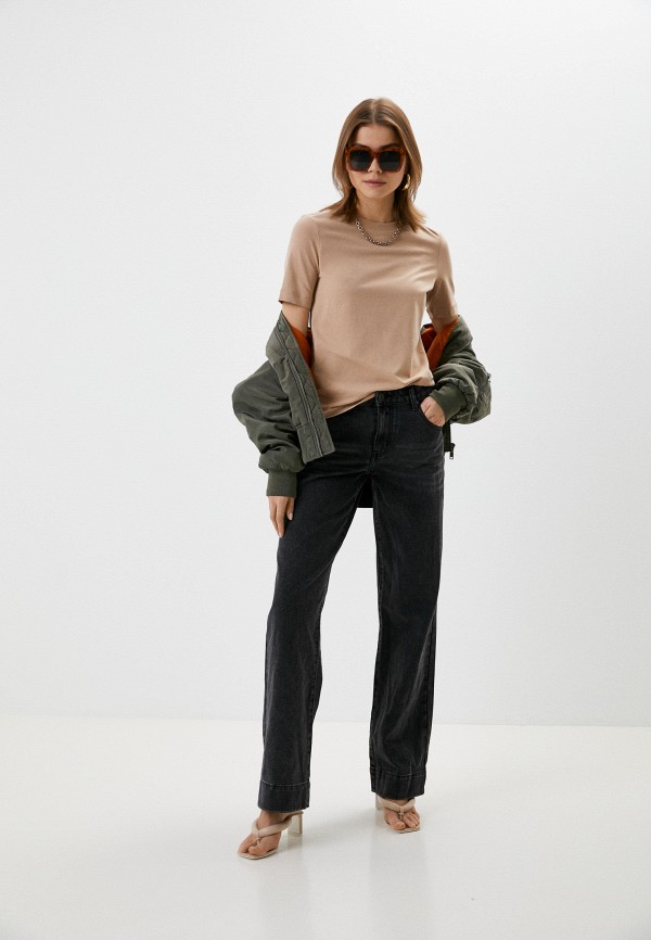 фото Футболка love republic