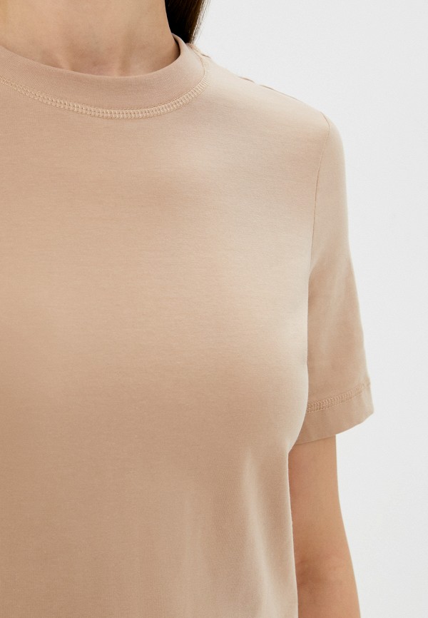 фото Футболка love republic