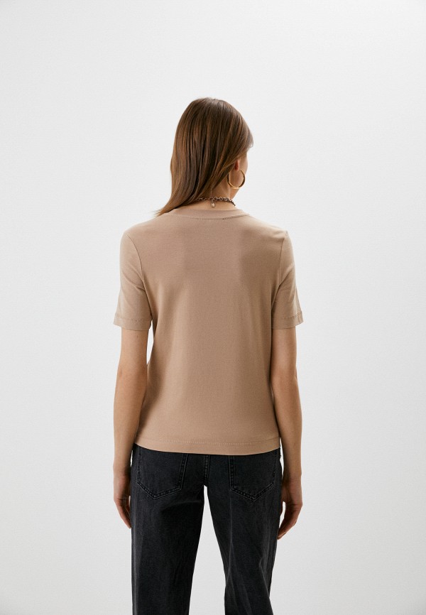 фото Футболка love republic