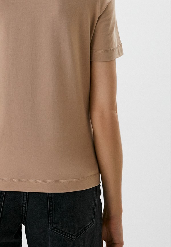 фото Футболка love republic