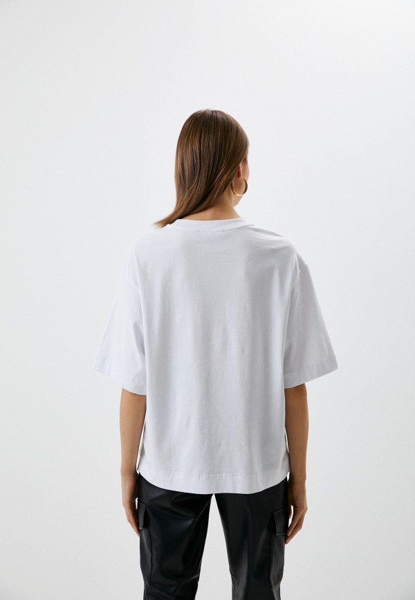 фото Футболка love republic