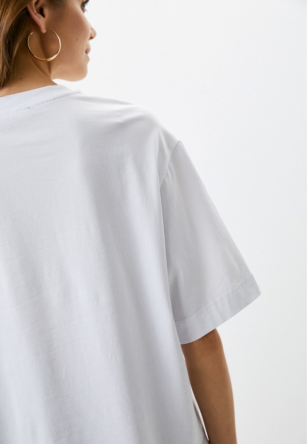 фото Футболка love republic