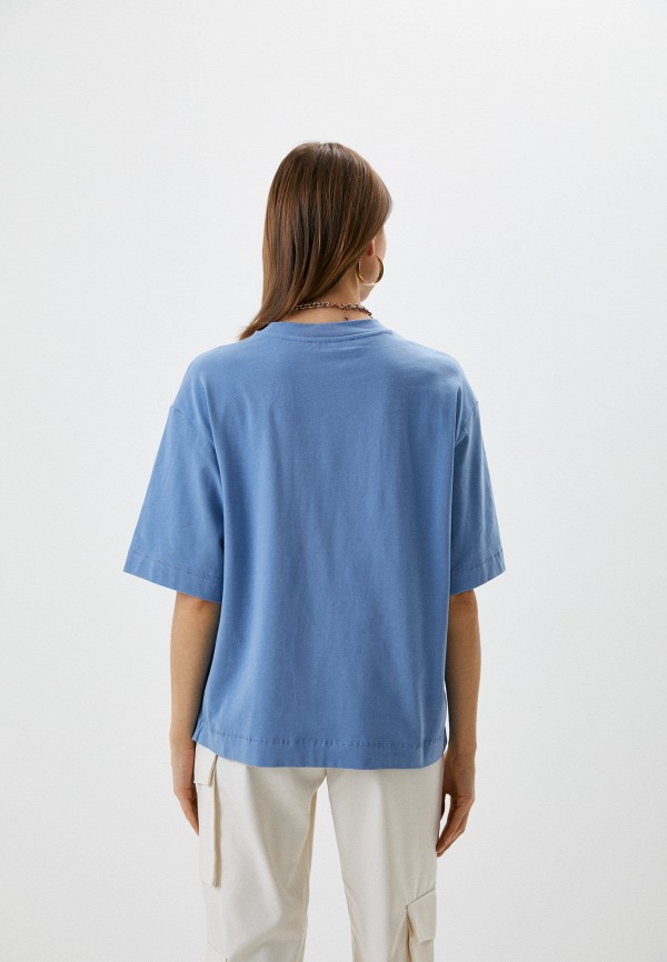 фото Футболка love republic