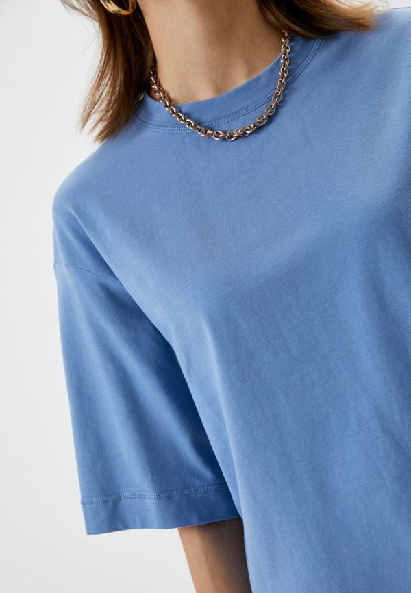 фото Футболка love republic