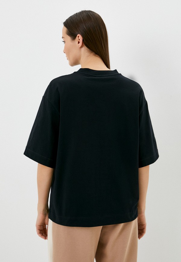 фото Футболка love republic