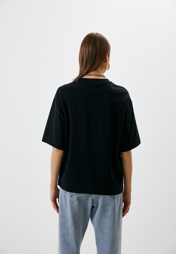 фото Футболка love republic