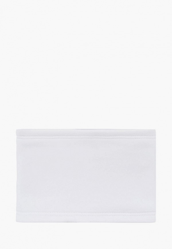 

Бафф Hibrand, Белый, Hibrand MP002XW0B3JI