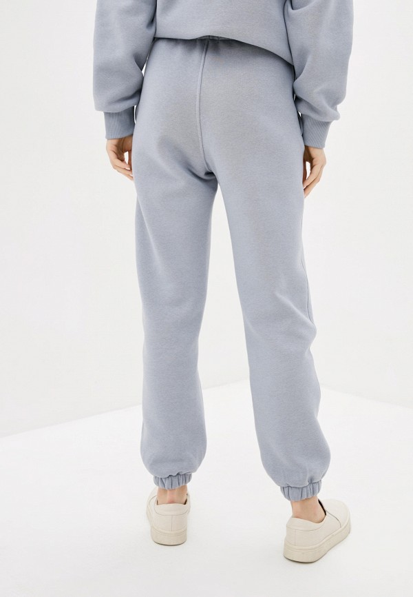 

Брюки спортивные Beliq Wear, Серый, Beliq Wear MP002XW0B3KN