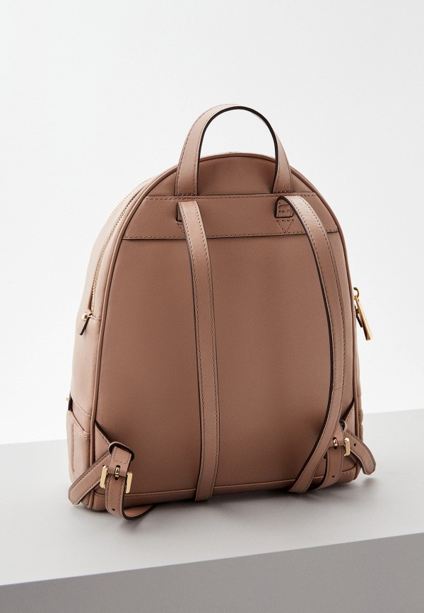 фото Рюкзак michael michael kors