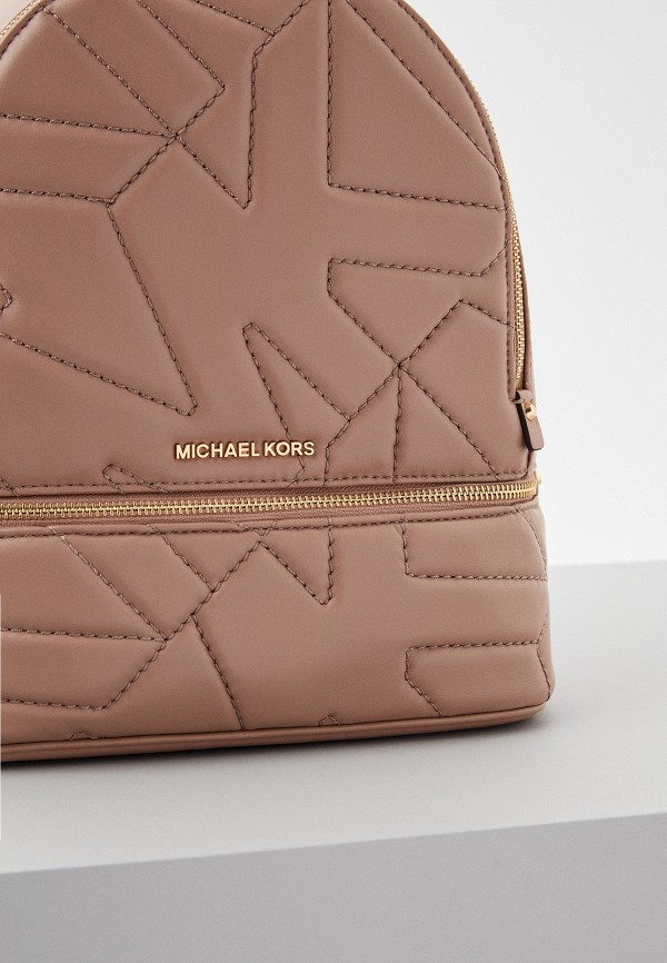 фото Рюкзак michael michael kors