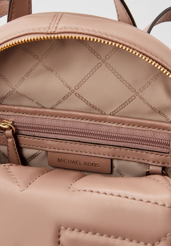 фото Рюкзак michael michael kors