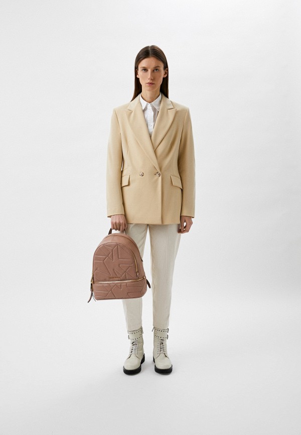 фото Рюкзак michael michael kors