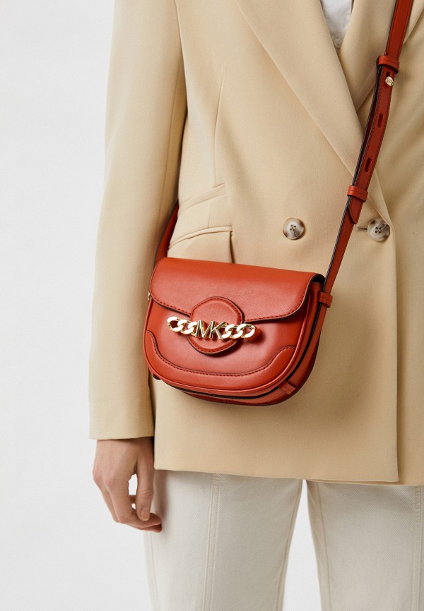 фото Сумка michael michael kors