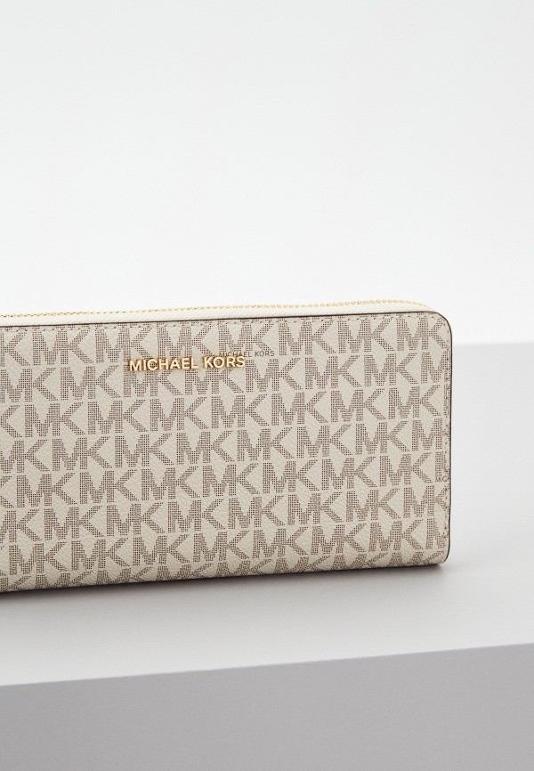 фото Кошелек michael michael kors