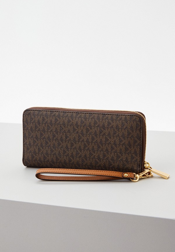 фото Кошелек michael michael kors