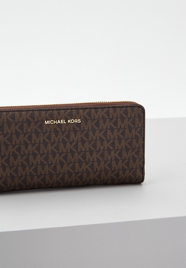 фото Кошелек michael michael kors
