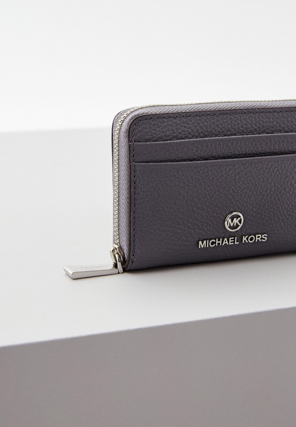 фото Кошелек michael michael kors