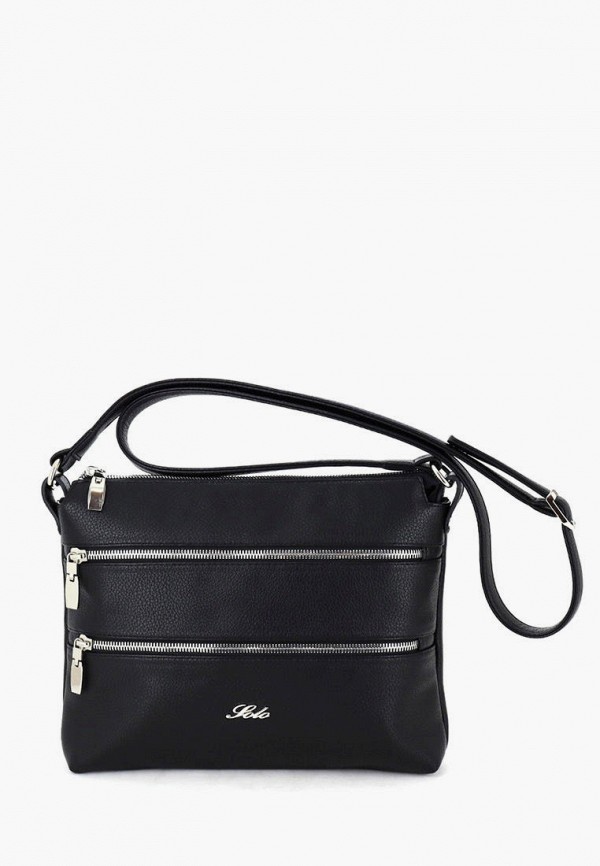 фото Сумка solo