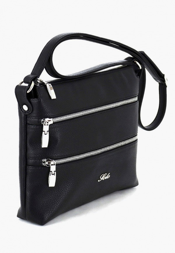 фото Сумка solo