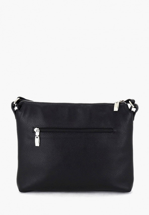 фото Сумка solo