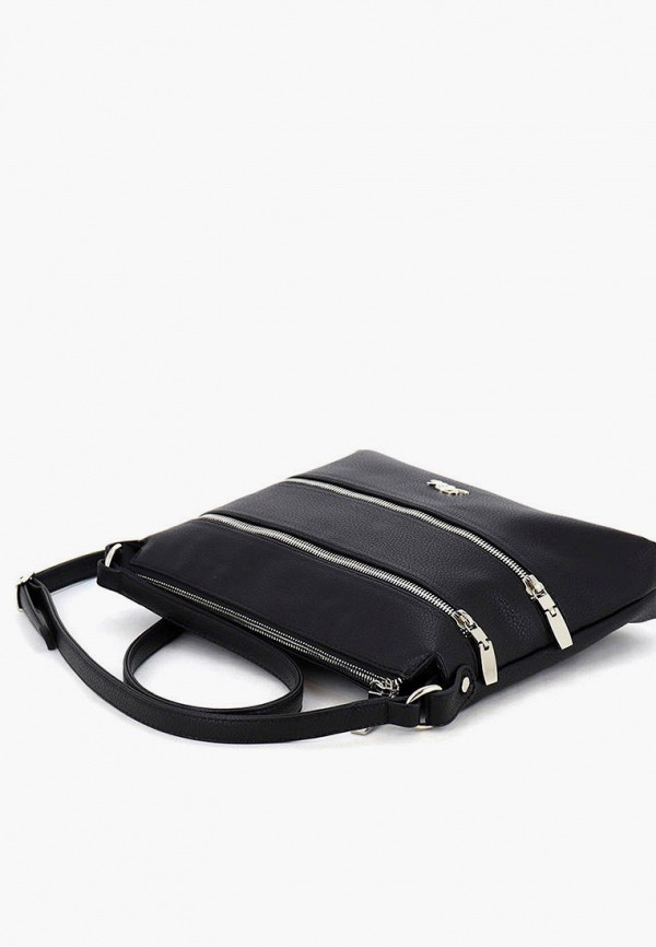 фото Сумка solo