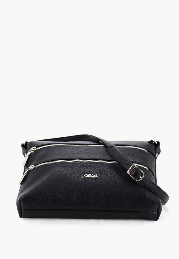 фото Сумка solo