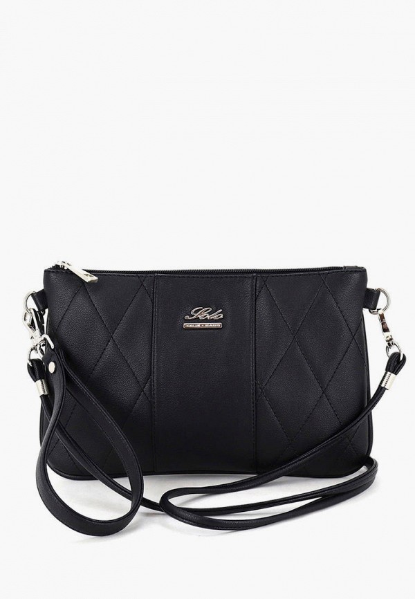 фото Сумка solo