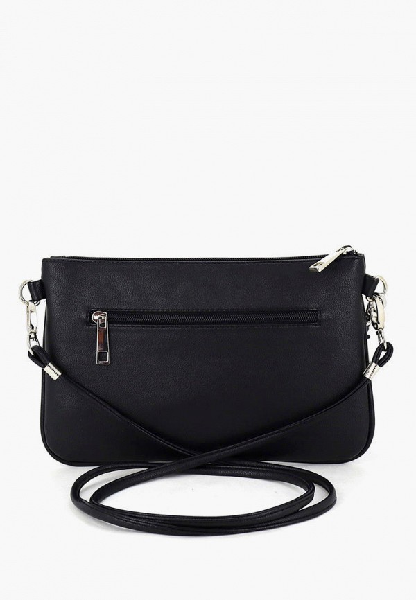 фото Сумка solo