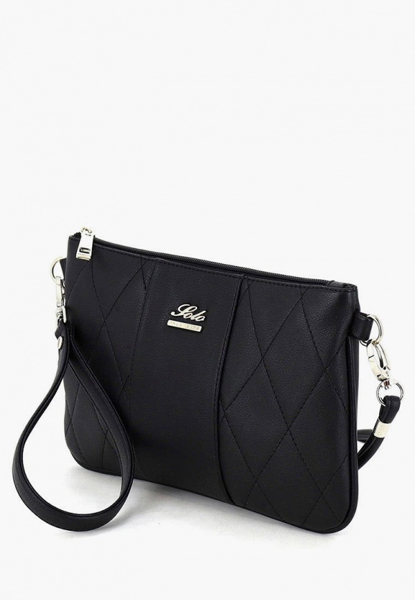 фото Сумка solo