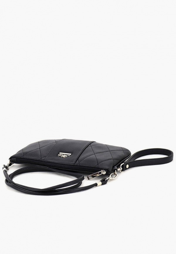 фото Сумка solo