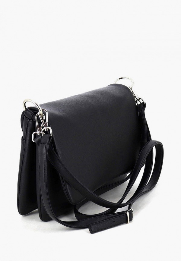 фото Сумка solo