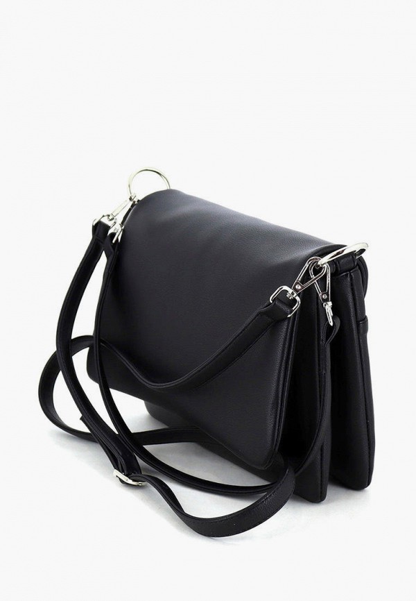 фото Сумка solo