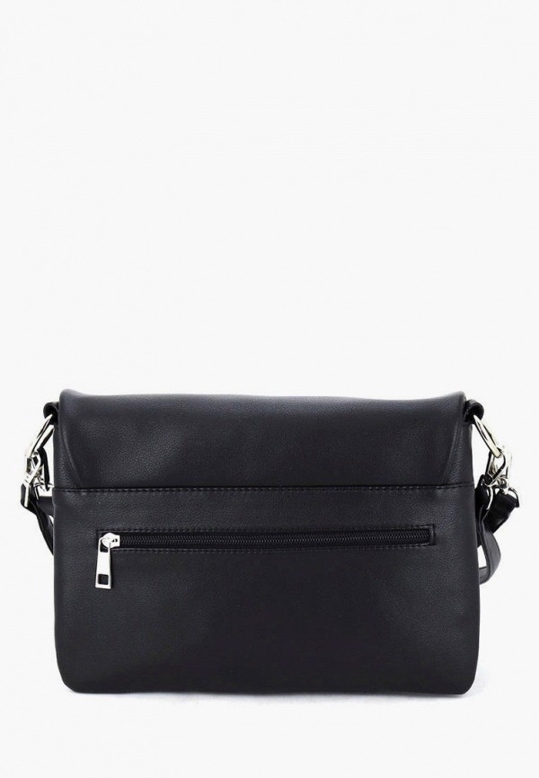 фото Сумка solo