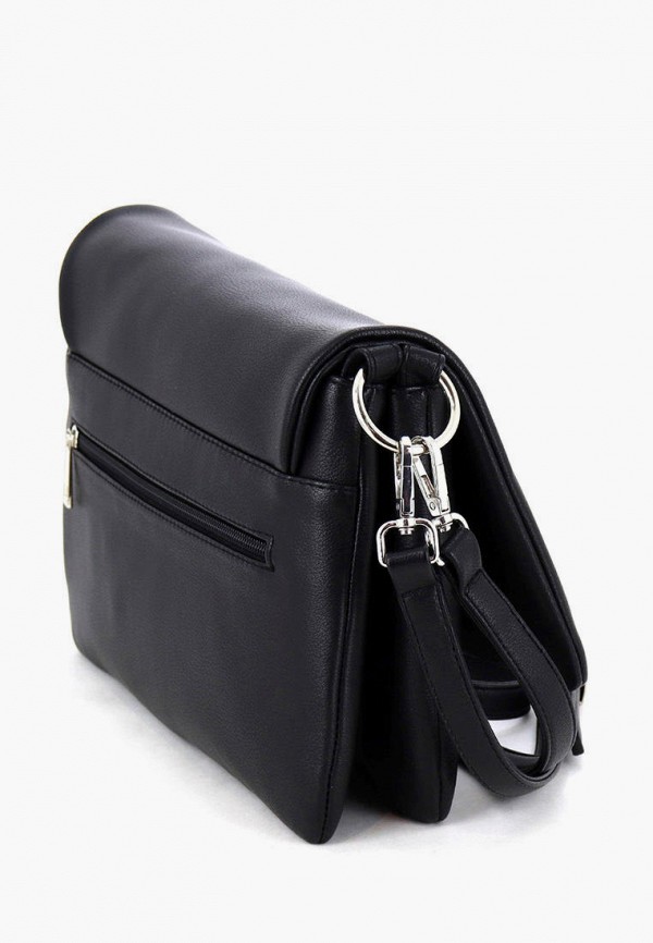 фото Сумка solo