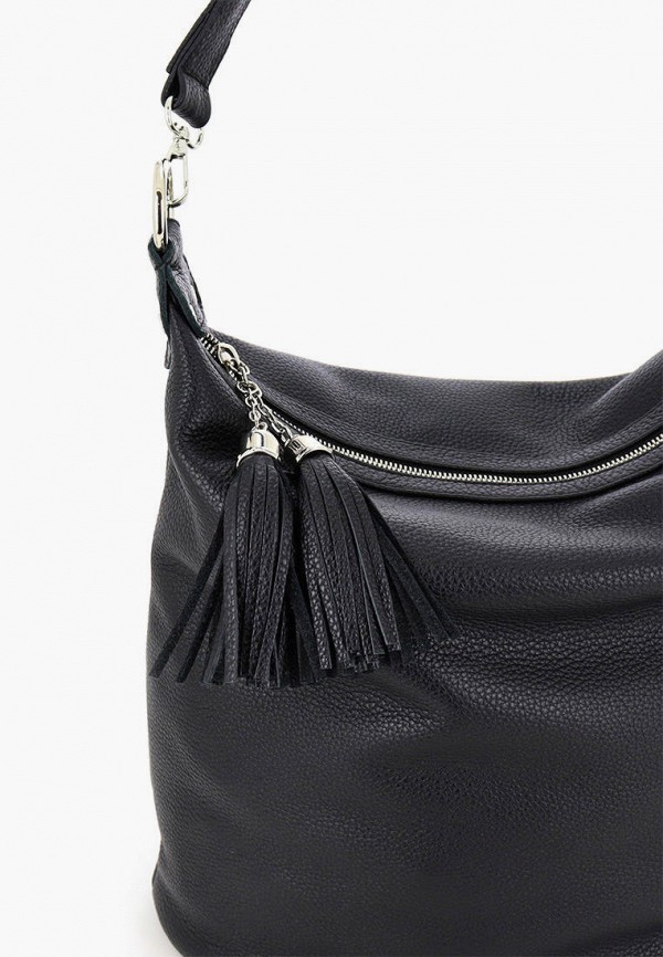 фото Сумка solo