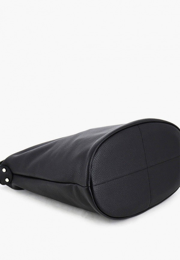 фото Сумка solo