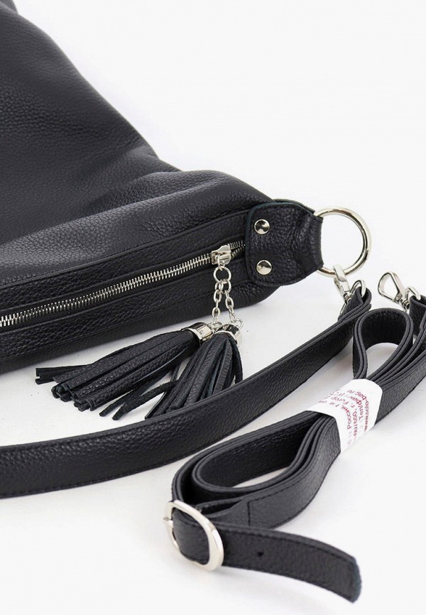 фото Сумка solo