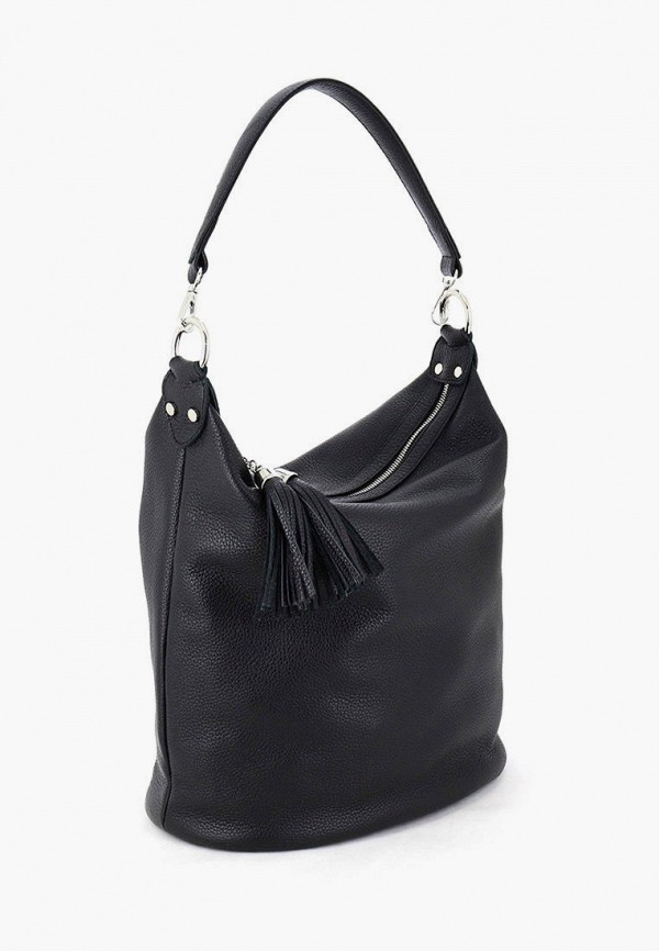 фото Сумка solo