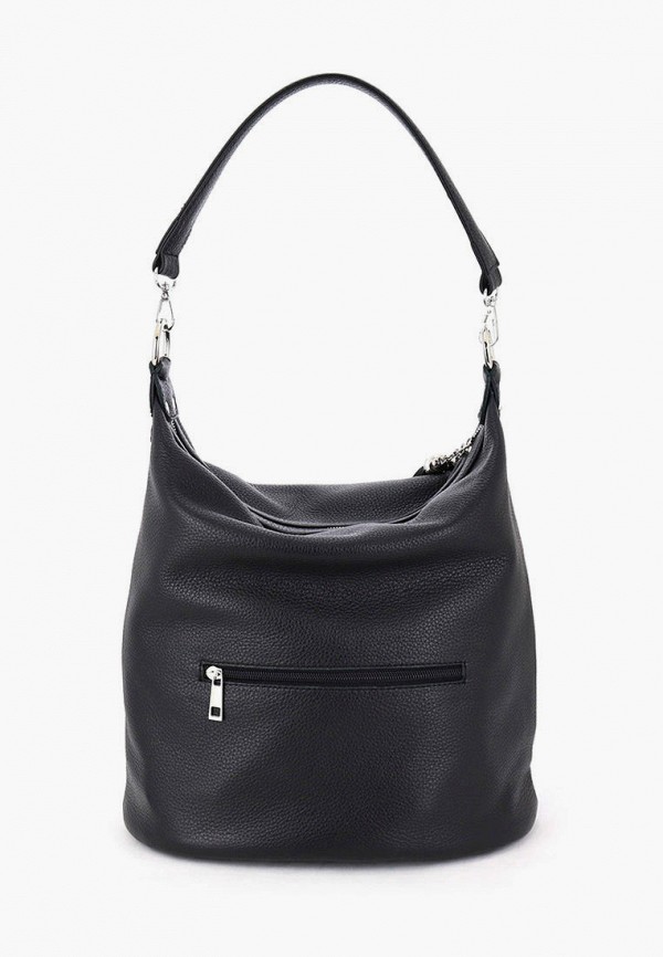 фото Сумка solo