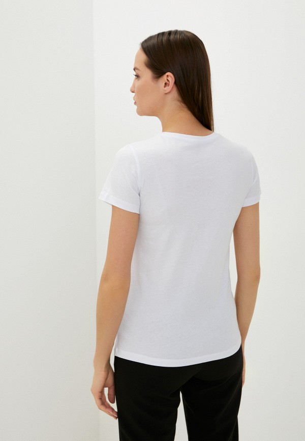 фото Футболка savage