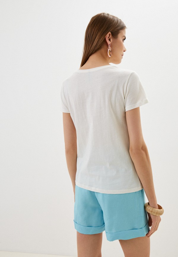 фото Футболка savage