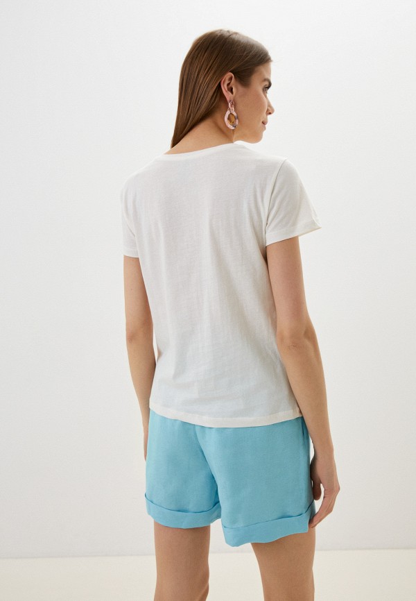 фото Футболка savage