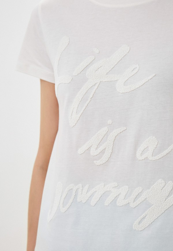 фото Футболка savage