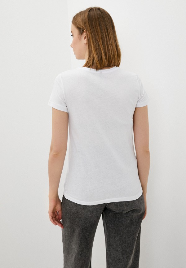 фото Футболка savage