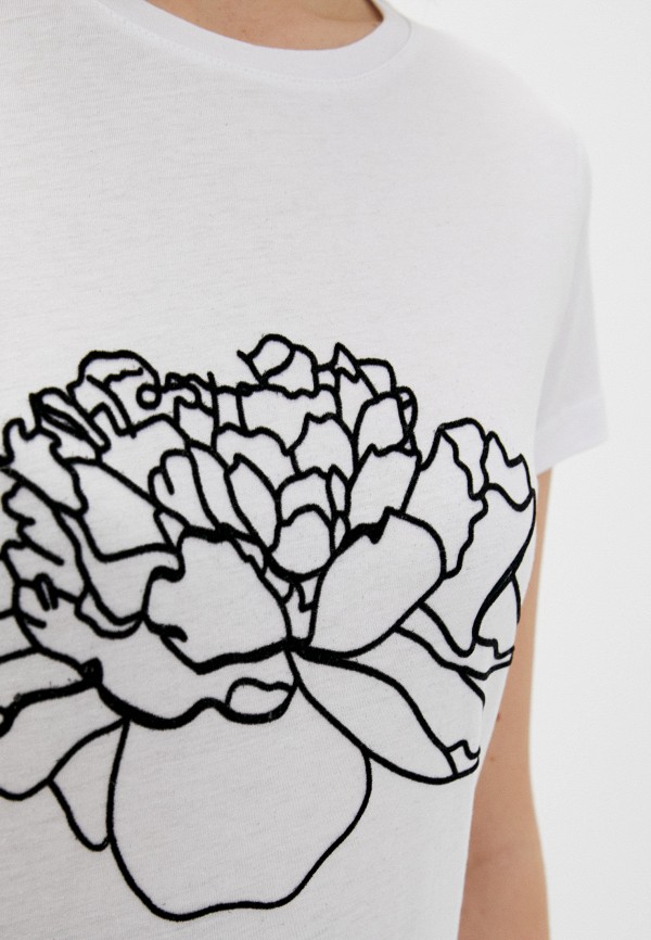 фото Футболка savage