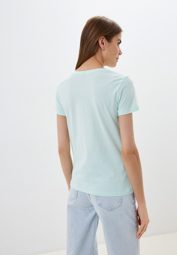 фото Футболка savage