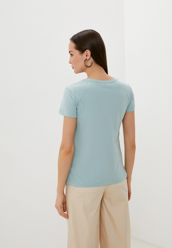 фото Футболка savage