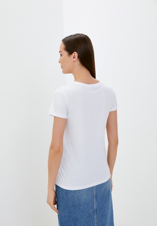 фото Футболка savage