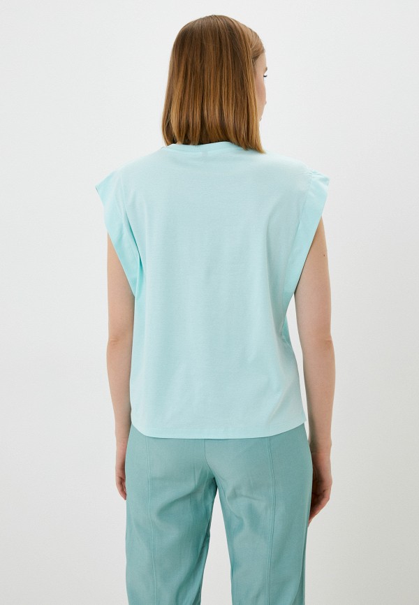 фото Футболка savage